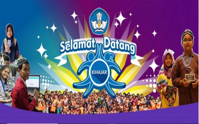 Ayo Daftar Kuis KiHajar STEM 2021